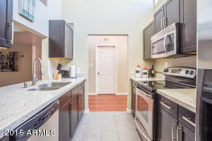 6023 N 11th St, Phoenix, AZ 85014 photo 7