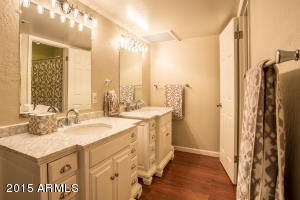 6023 N 11th St, Phoenix, AZ 85014 photo 12