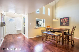 6023 N 11th St, Phoenix, AZ 85014 photo 10