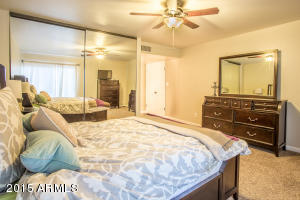 6023 N 11th St, Phoenix, AZ 85014 photo 15
