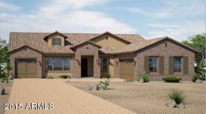 3011 E Branham Ln, Phoenix, AZ 85042 photo 1