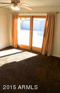 251 E Fordham Dr, Tempe, AZ 85283 photo 9