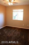 251 E Fordham Dr, Tempe, AZ 85283 photo 13