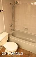 251 E Fordham Dr, Tempe, AZ 85283 photo 15