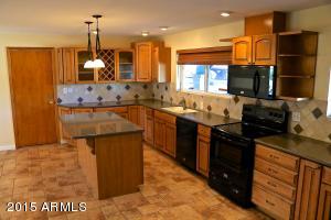 251 E Fordham Dr, Tempe, AZ 85283 photo 3