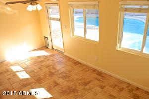 251 E Fordham Dr, Tempe, AZ 85283 photo 6