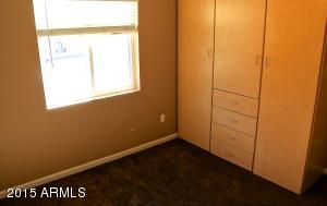 251 E Fordham Dr, Tempe, AZ 85283 photo 11