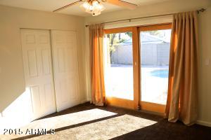 251 E Fordham Dr, Tempe, AZ 85283 photo 8