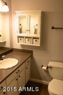 251 E Fordham Dr, Tempe, AZ 85283 photo 14
