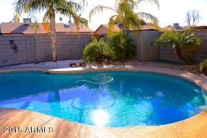 251 E Fordham Dr, Tempe, AZ 85283 photo 17