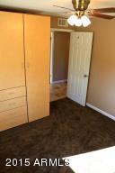 251 E Fordham Dr, Tempe, AZ 85283 photo 12