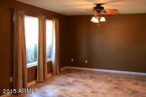 251 E Fordham Dr, Tempe, AZ 85283 photo 7