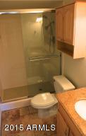 251 E Fordham Dr, Tempe, AZ 85283 photo 10