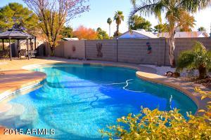 251 E Fordham Dr, Tempe, AZ 85283 photo 2