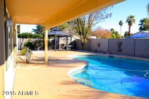 251 E Fordham Dr, Tempe, AZ 85283 photo 18