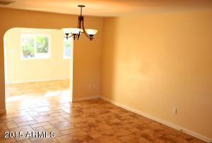 251 E Fordham Dr, Tempe, AZ 85283 photo 5