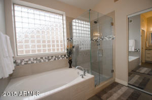 4567 E Chisum Trl, Phoenix, AZ 85050 photo 9
