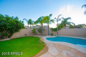 4567 E Chisum Trl, Phoenix, AZ 85050 photo 12