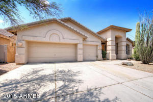 4567 E Chisum Trl, Phoenix, AZ 85050 photo 21