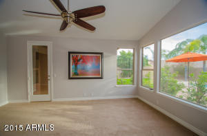 4567 E Chisum Trl, Phoenix, AZ 85050 photo 7