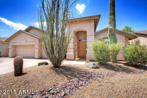 4567 E Chisum Trl, Phoenix, AZ 85050 photo 20