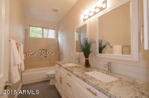 4567 E Chisum Trl, Phoenix, AZ 85050 photo 14