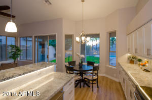 4567 E Chisum Trl, Phoenix, AZ 85050 photo 10