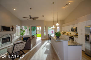 4567 E Chisum Trl, Phoenix, AZ 85050 photo 19