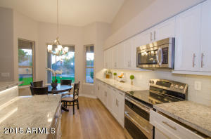 4567 E Chisum Trl, Phoenix, AZ 85050 photo 3