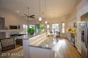 4567 E Chisum Trl, Phoenix, AZ 85050 photo 16