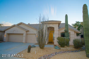 4567 E Chisum Trl, Phoenix, AZ 85050 photo 22