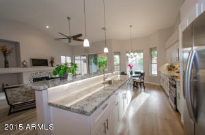 4567 E Chisum Trl, Phoenix, AZ 85050 photo 17