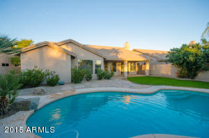 4567 E Chisum Trl, Phoenix, AZ 85050 photo 24