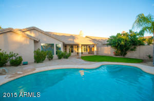 4567 E Chisum Trl, Phoenix, AZ 85050 photo 25