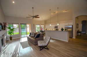 4567 E Chisum Trl, Phoenix, AZ 85050 photo 15