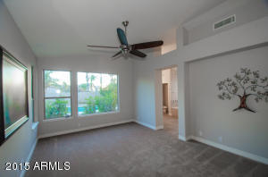 4567 E Chisum Trl, Phoenix, AZ 85050 photo 5