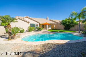 4567 E Chisum Trl, Phoenix, AZ 85050 photo 13