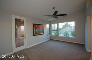 4567 E Chisum Trl, Phoenix, AZ 85050 photo 6