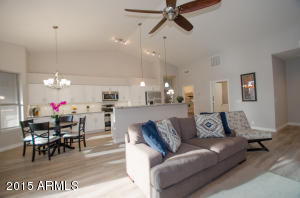 4567 E Chisum Trl, Phoenix, AZ 85050 photo 4
