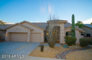 4567 E Chisum Trl, Phoenix, AZ 85050 photo 23