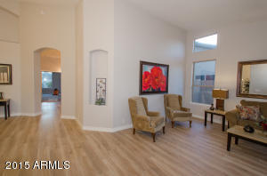 4567 E Chisum Trl, Phoenix, AZ 85050 photo 11