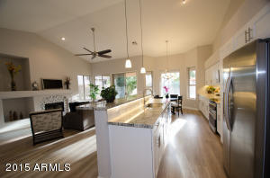 4567 E Chisum Trl, Phoenix, AZ 85050 photo 18