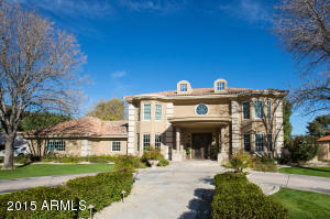 2010 E Caroline Ln, Tempe, AZ 85284 photo 84