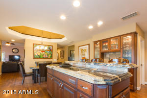 2010 E Caroline Ln, Tempe, AZ 85284 photo 38