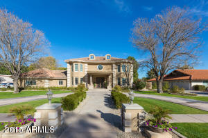 2010 E Caroline Ln, Tempe, AZ 85284 photo 26