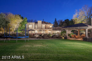 2010 E Caroline Ln, Tempe, AZ 85284 photo 19