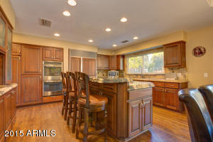 2010 E Caroline Ln, Tempe, AZ 85284 photo 34