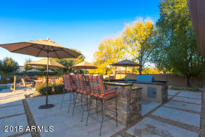 2010 E Caroline Ln, Tempe, AZ 85284 photo 70