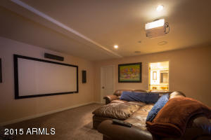 2010 E Caroline Ln, Tempe, AZ 85284 photo 61