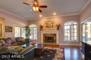 2010 E Caroline Ln, Tempe, AZ 85284 photo 41